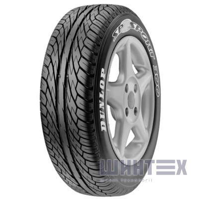 Dunlop SP Sport 300 195/60 R15 88H